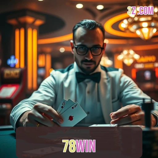 Recursos Confiáveis da 78win Para Aumentar Seu Jogo