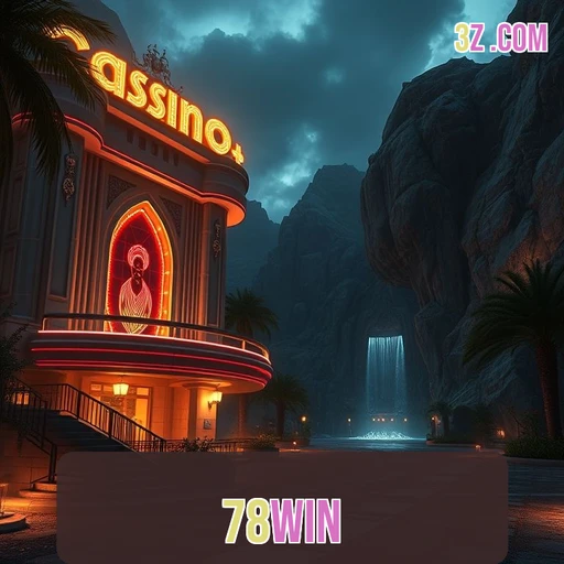 78win Pagamentos Rápidos
