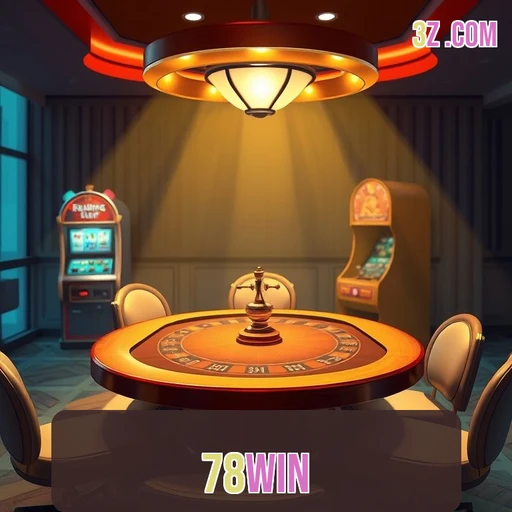 78win Programa VIP